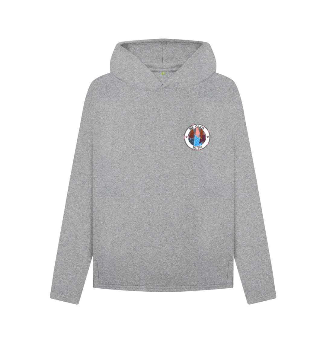 Champion sweater clearance big logo png