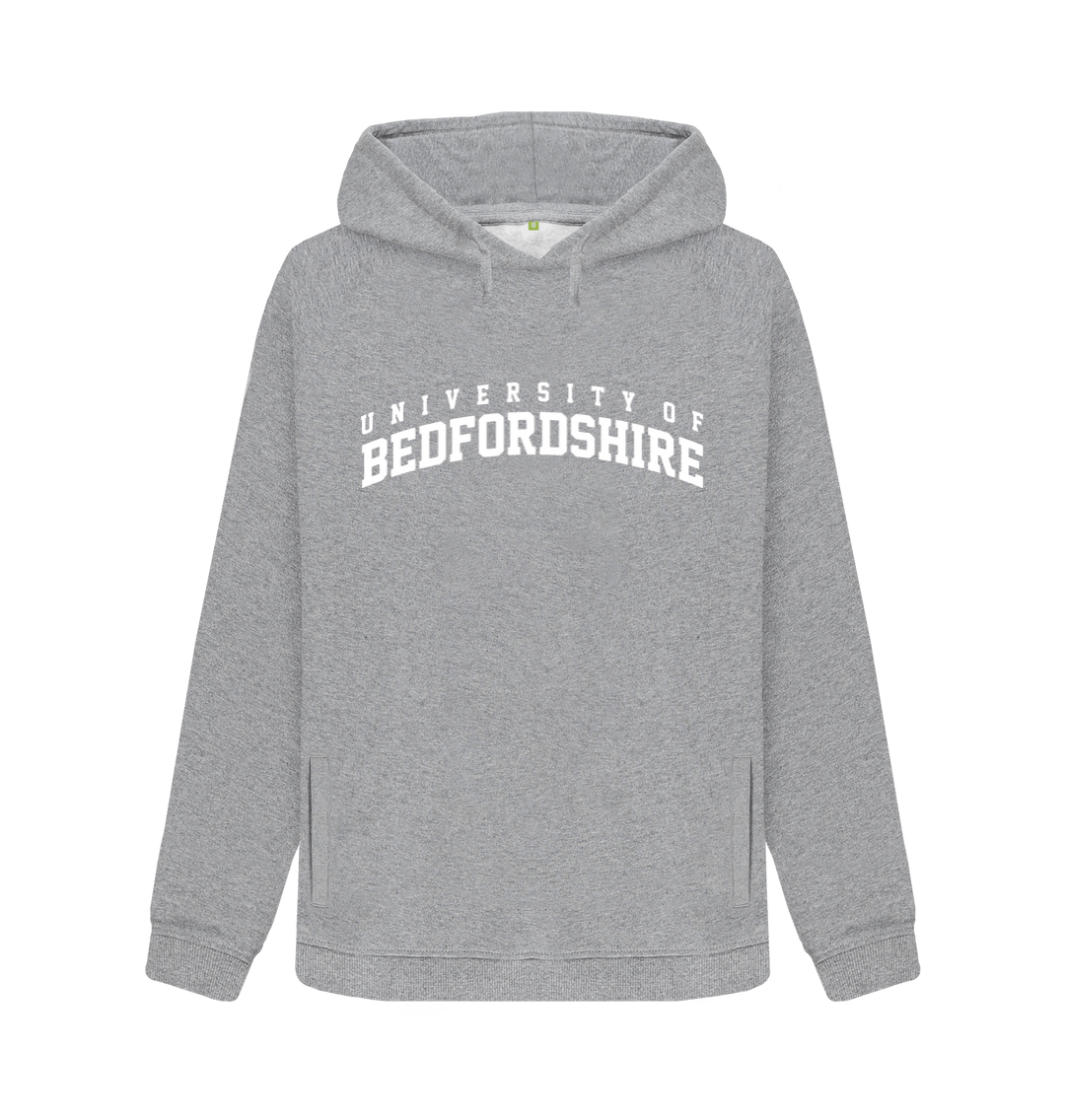 University of hot sale york hoodie