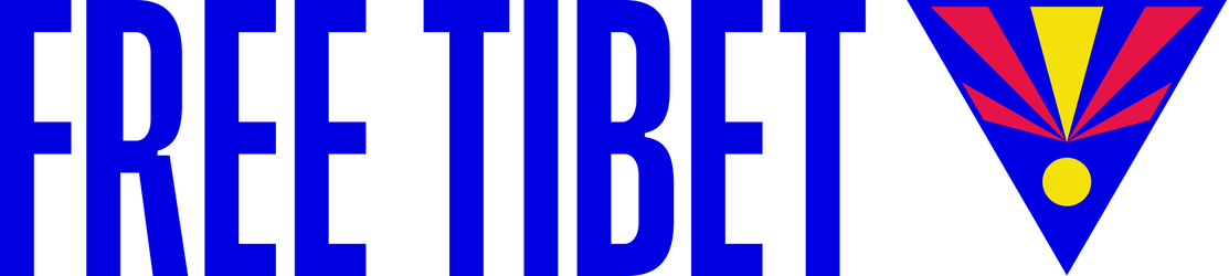 Free Tibet