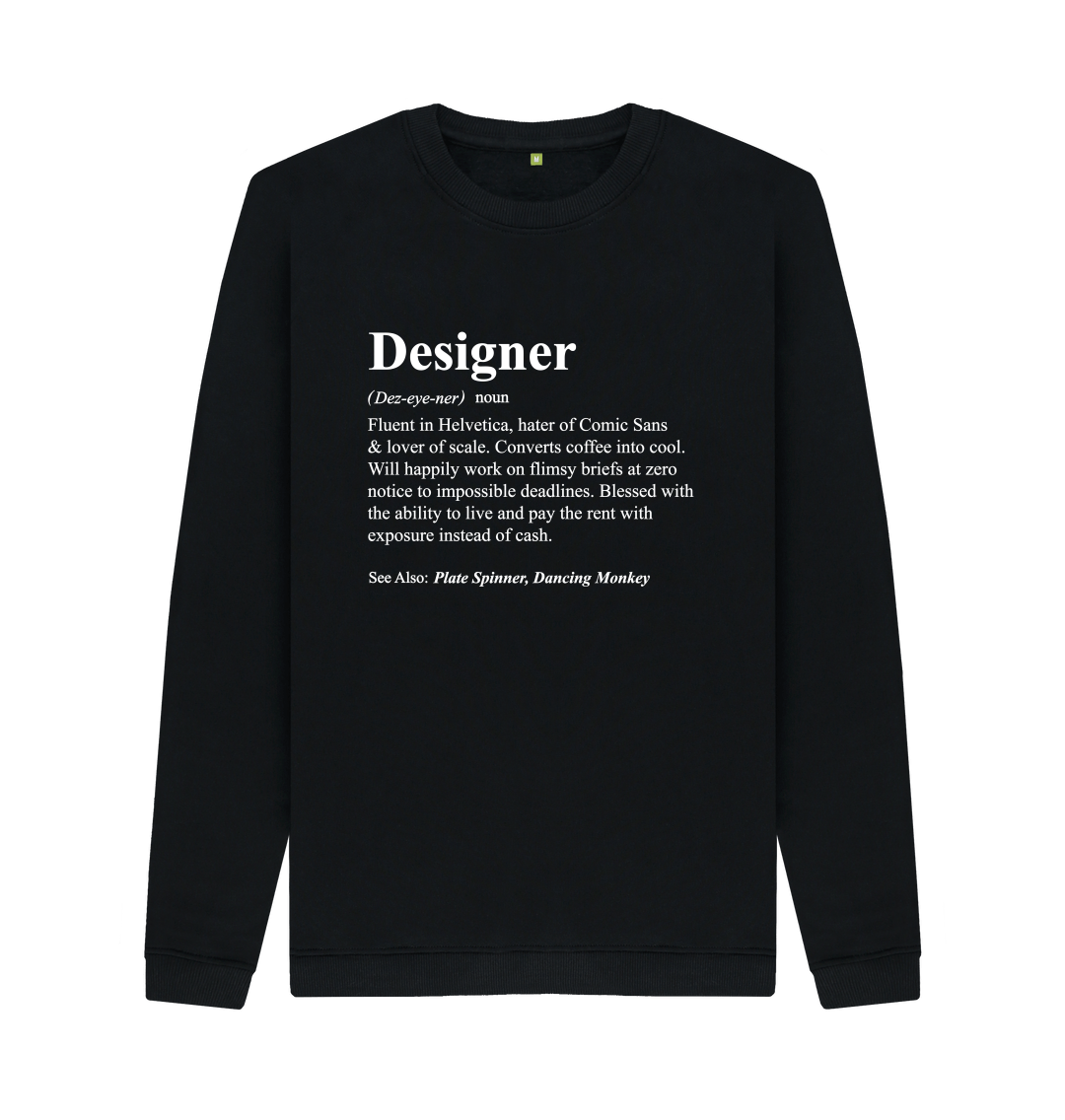 definition-of-a-designer-jumper