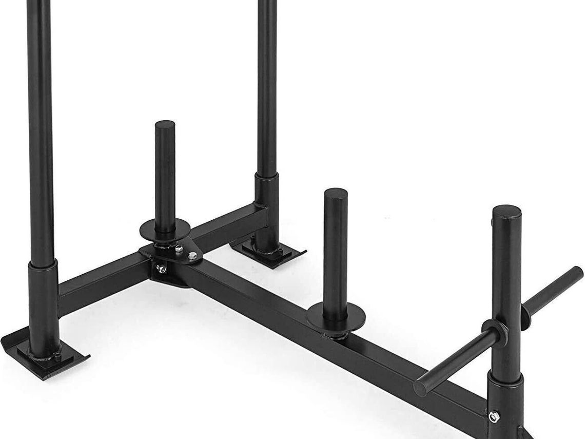 What are BCAAs and do I need to take it