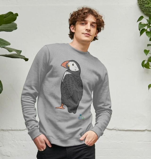 Humming Bird Sweatshirt Bird Sweatshirt Flower Sweatshirt 