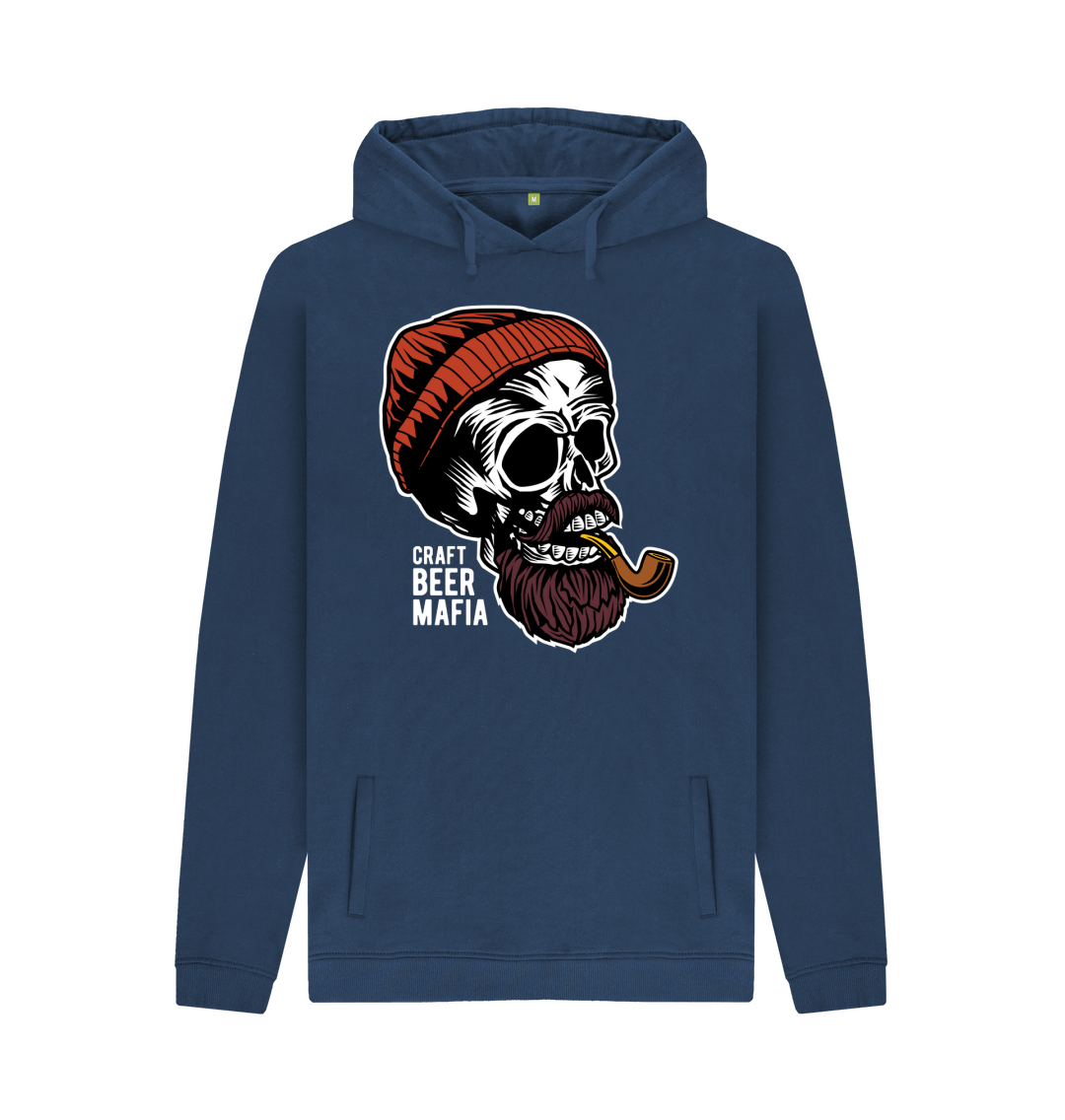 Craft discount brewery hoodies