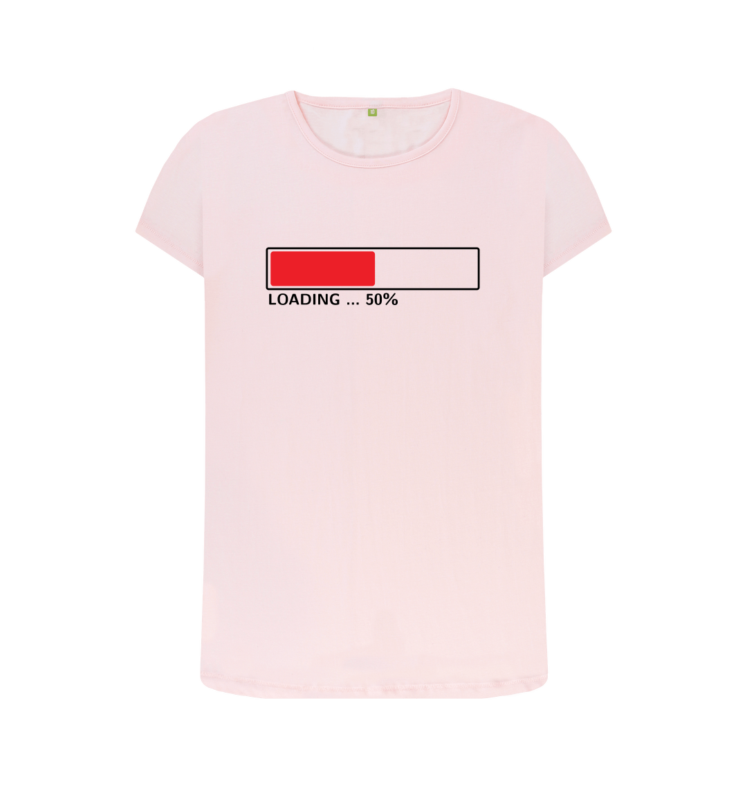 50th birthday shirts for ladies