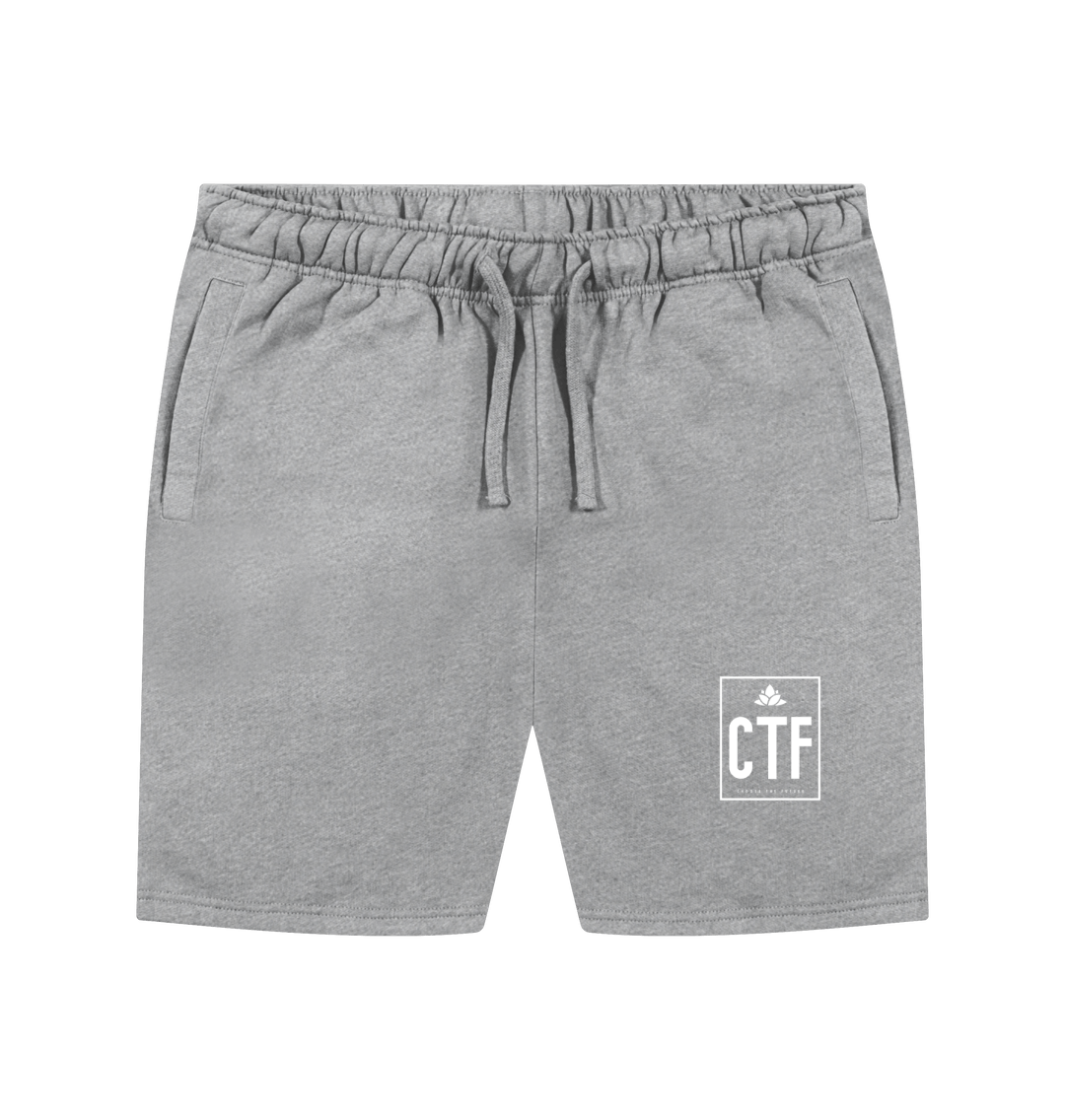 【HI FI FNK】21ss★ Classic Wool Striped Shorts HI FI FNK】21ss☆ Classic Wool Striped Shorts (HI FI FNK