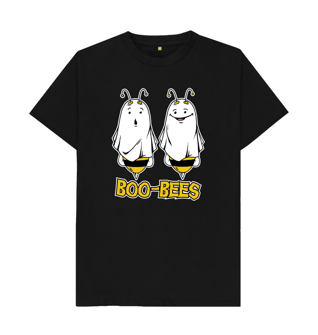 Tee boo on sale