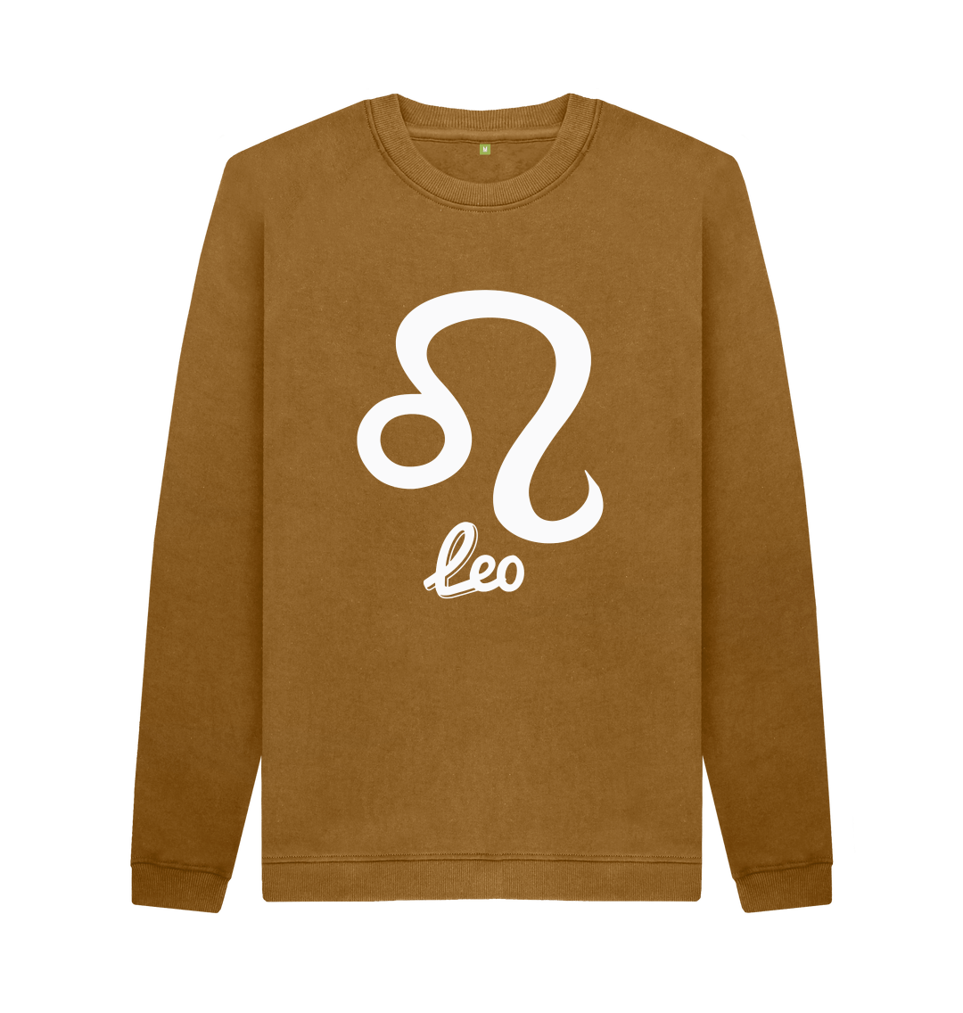 トップス Juemi Zodiac Balloon Sweat Zodiac Sweatshirt Constellation Sweater, Custom Horoscope