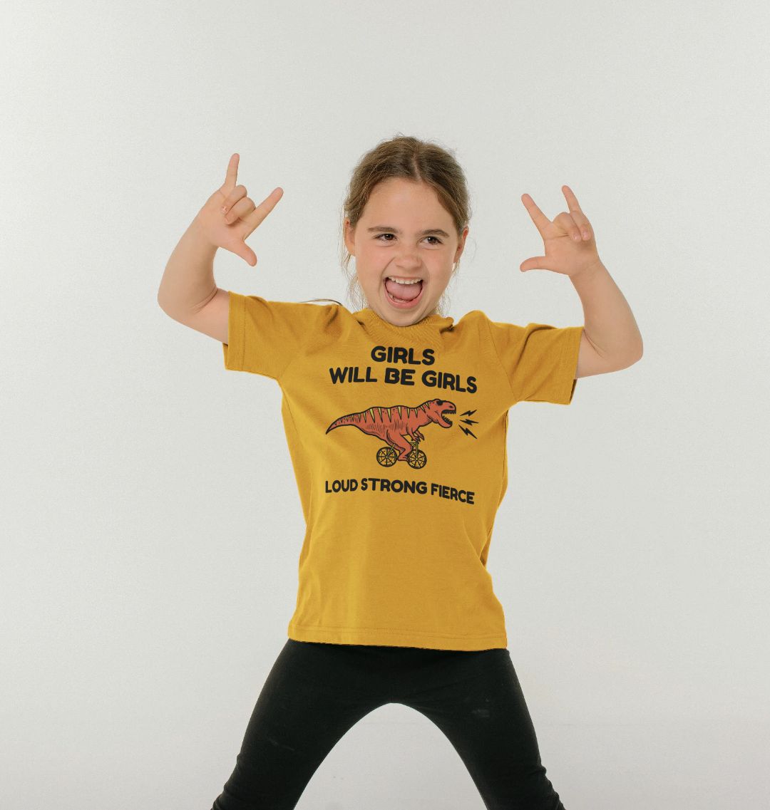 Bull Headed Women's T-shirt – Apparel Unstoppable