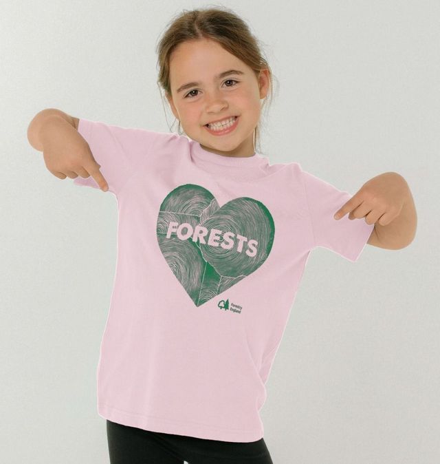 shop-kids