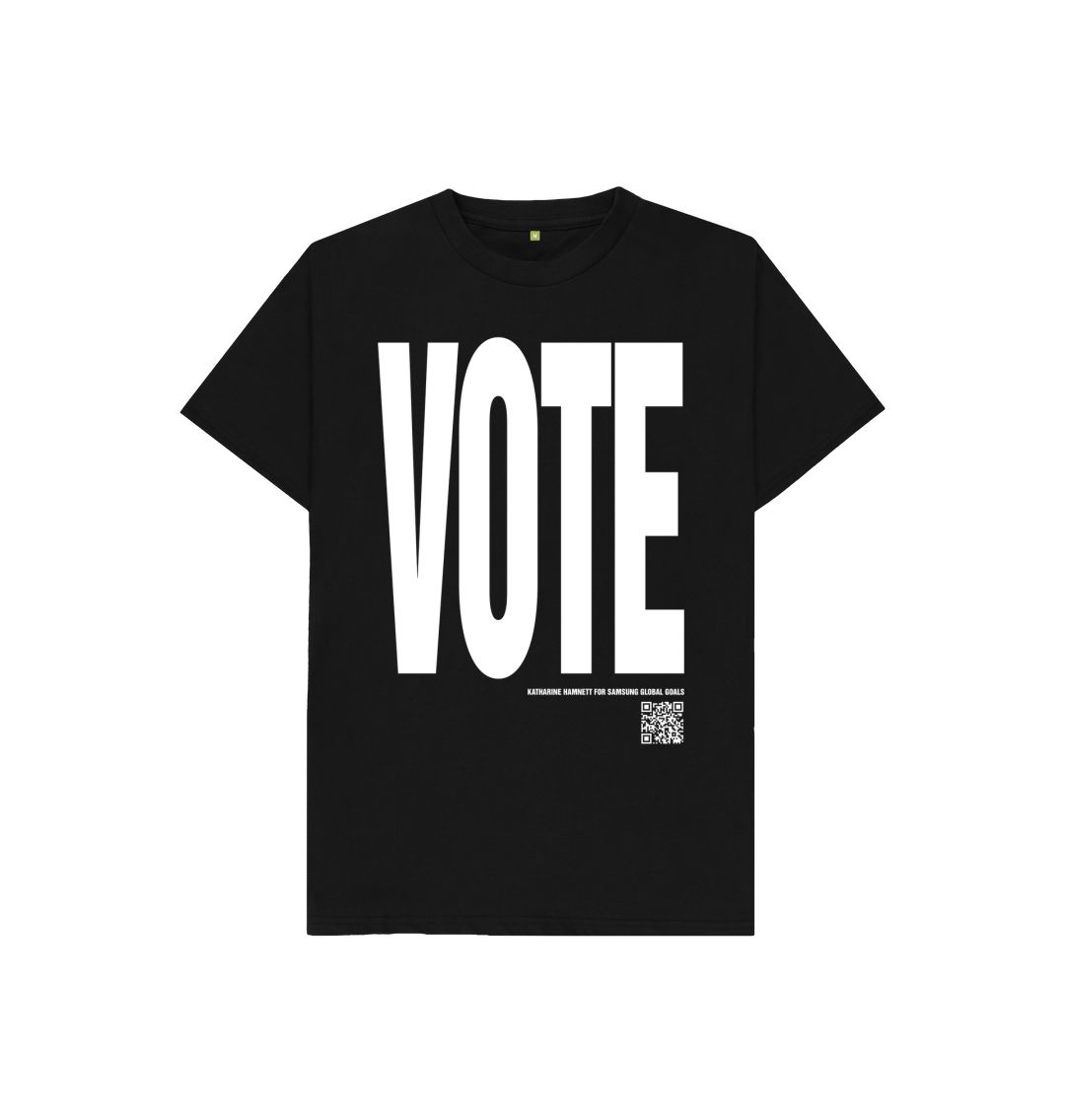 Shop Kids | Katharine Hamnett Store
