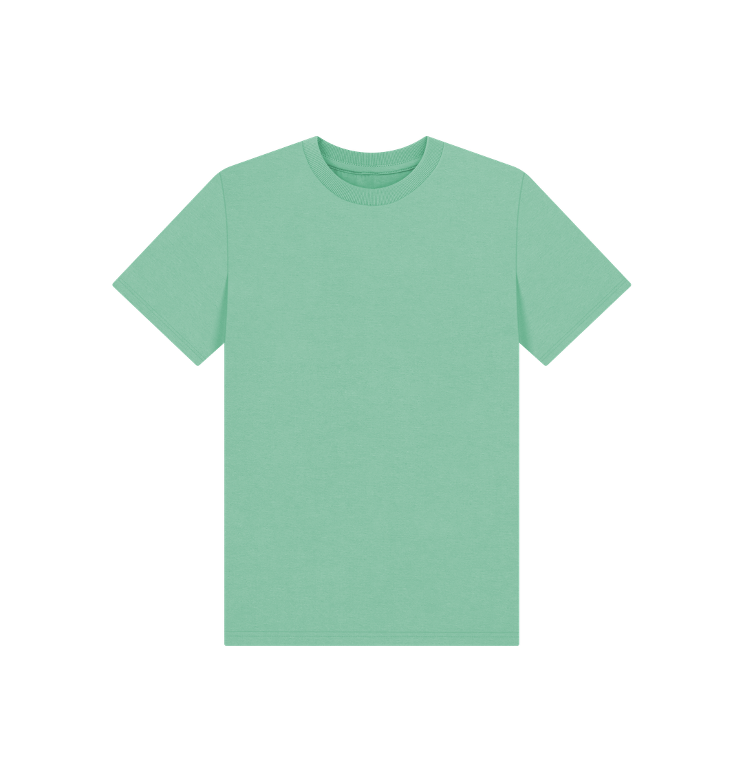たくshishikui ORGANIC COTTON BIG TEE L 240527_002_1024x.jpg?v=1717514657