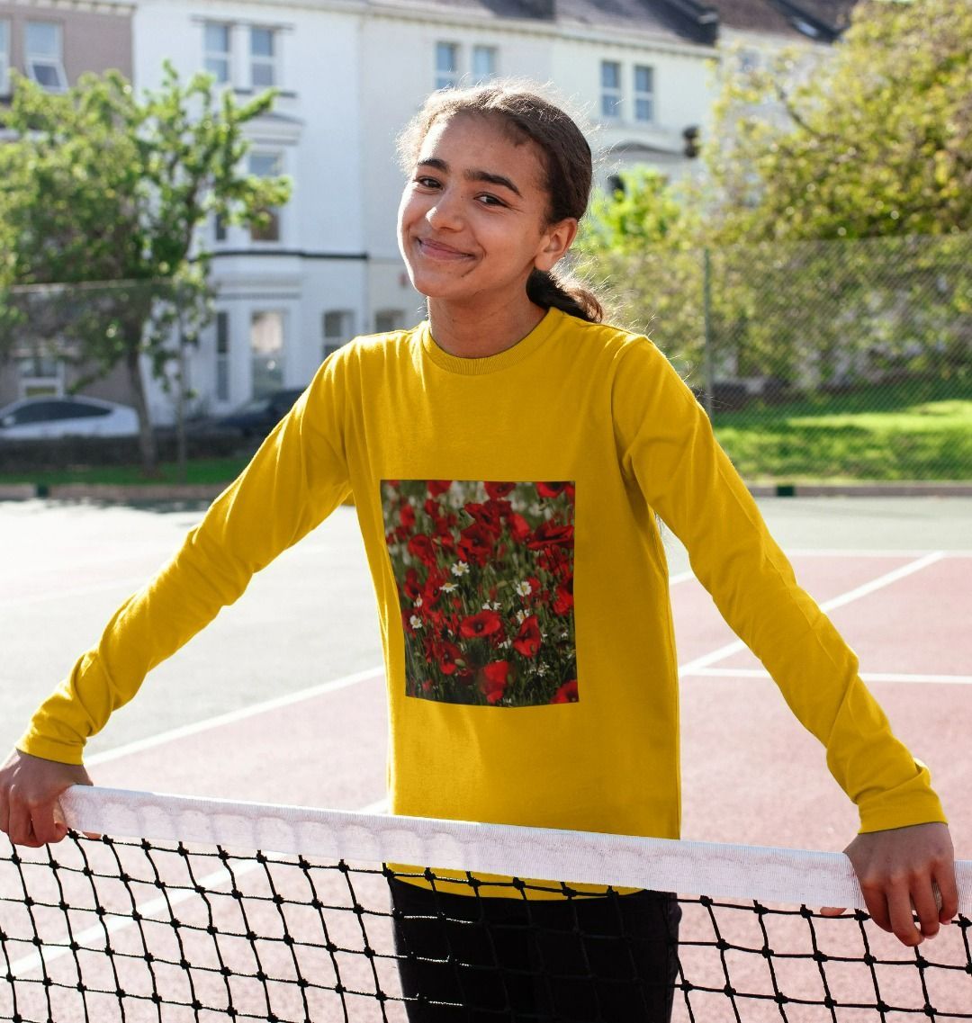 Craft  Collective Longsleeve Tee レディース シャツ トップス Syrup Women's Crew Neck Long Sleeve Tee Warehouse One