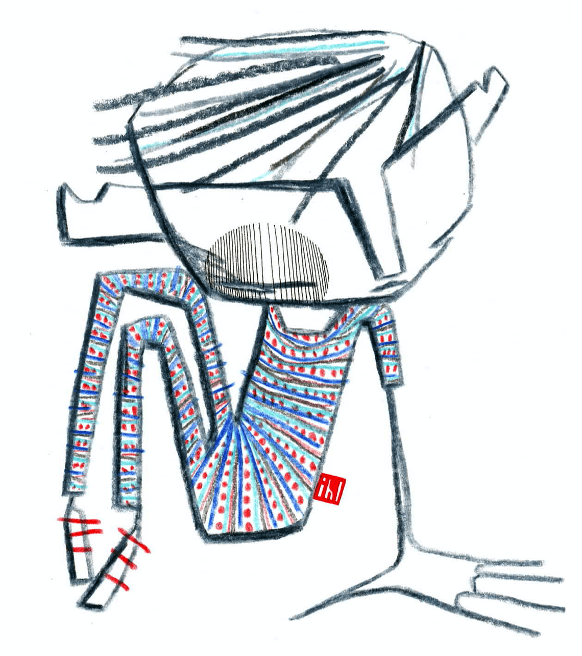 sndszyn9byfkpw625zgs6gpps8wpjmitlui8nxjrsaofsiom.png.png?w=1140&v=2