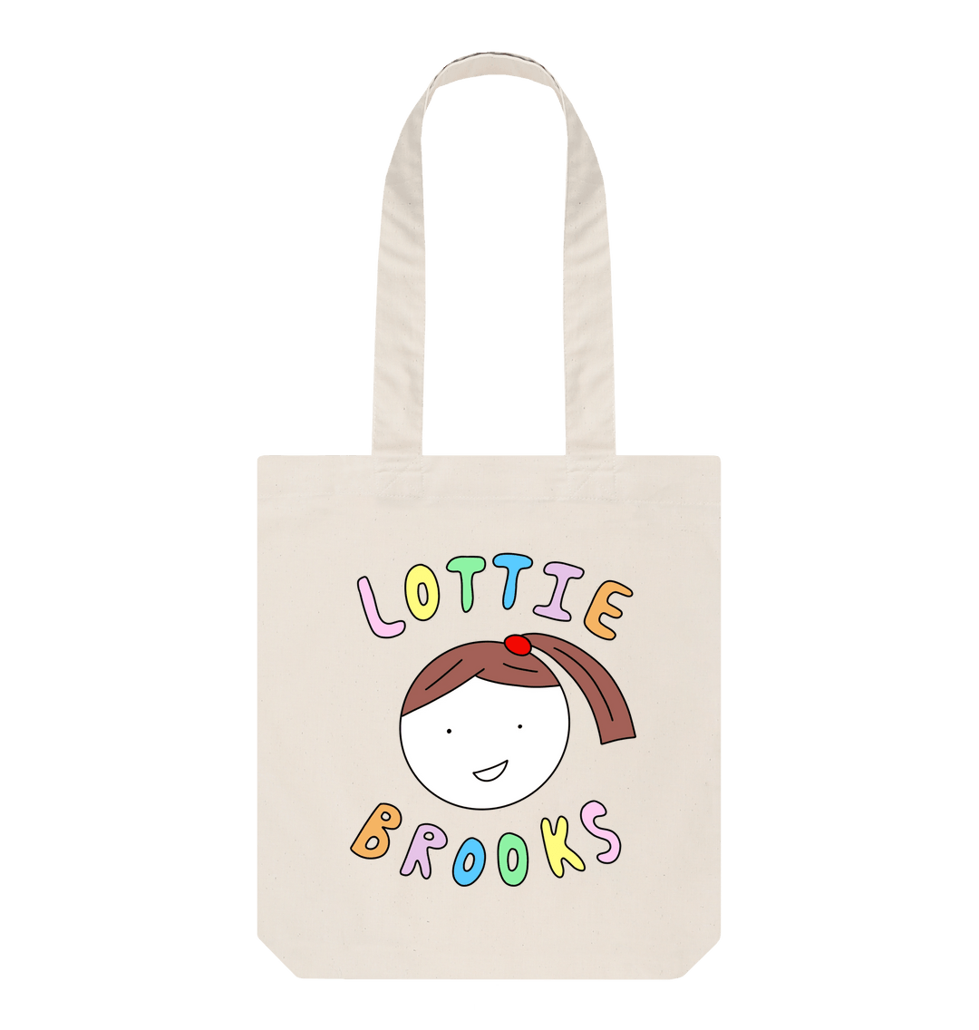lottie-brooks-tote-bag