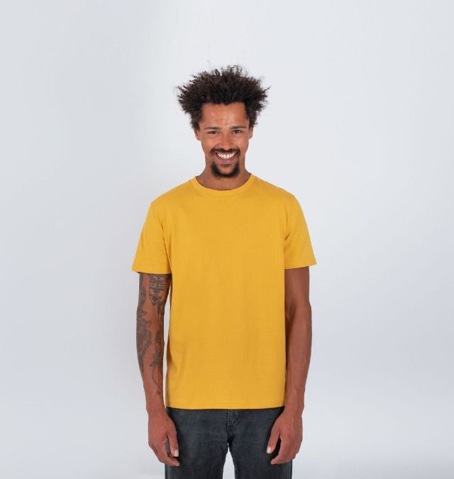 unbranded sportswear