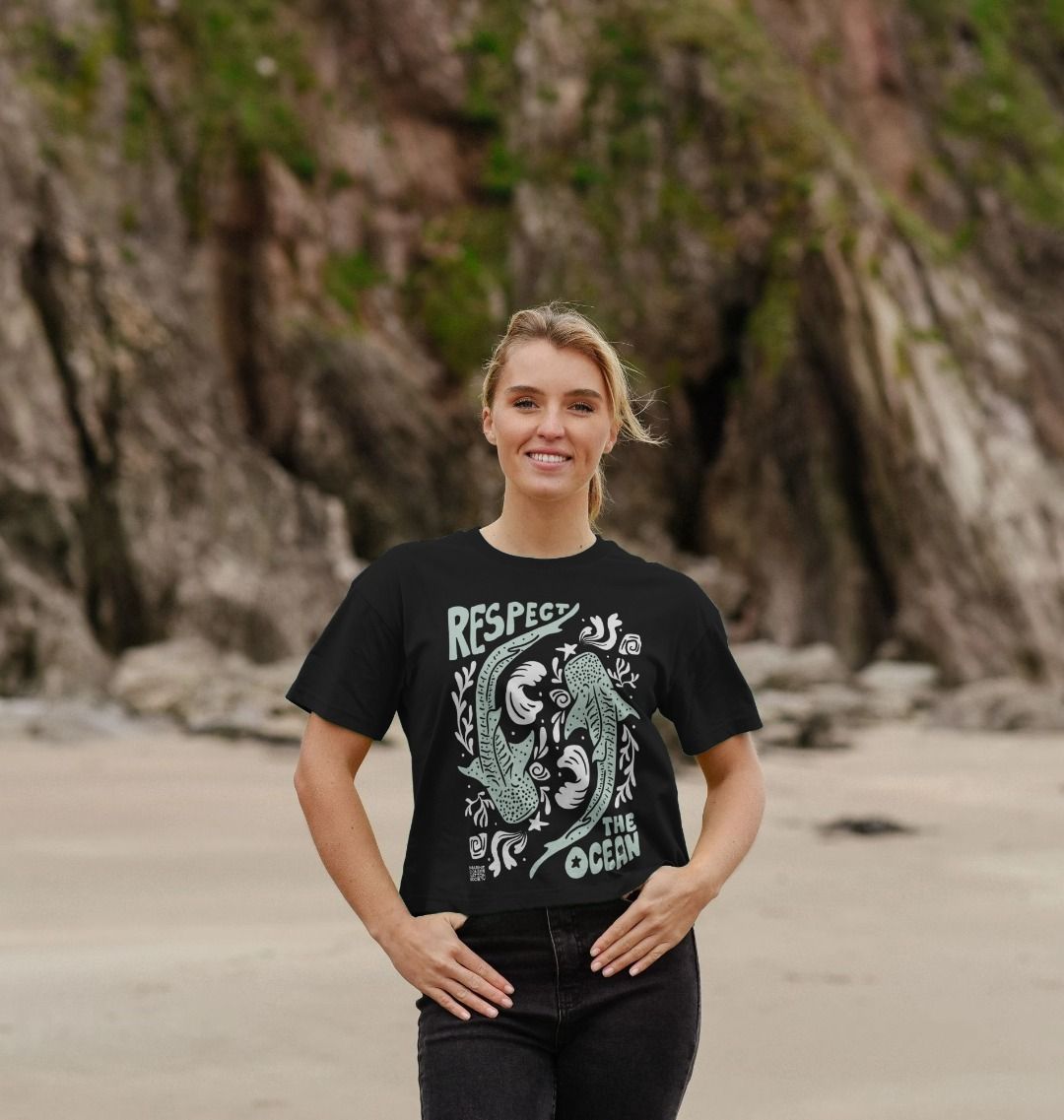 Dedicated 【 T-Shirt Mysen Respect Life Charcoal Women 】 レディース Smith & Wesson Women's Respect 2.0 Shooting Tee, Officially