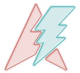 Flashpoint Group