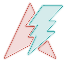 Flashpoint Group