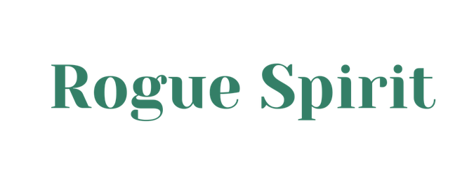Rogue Spirit