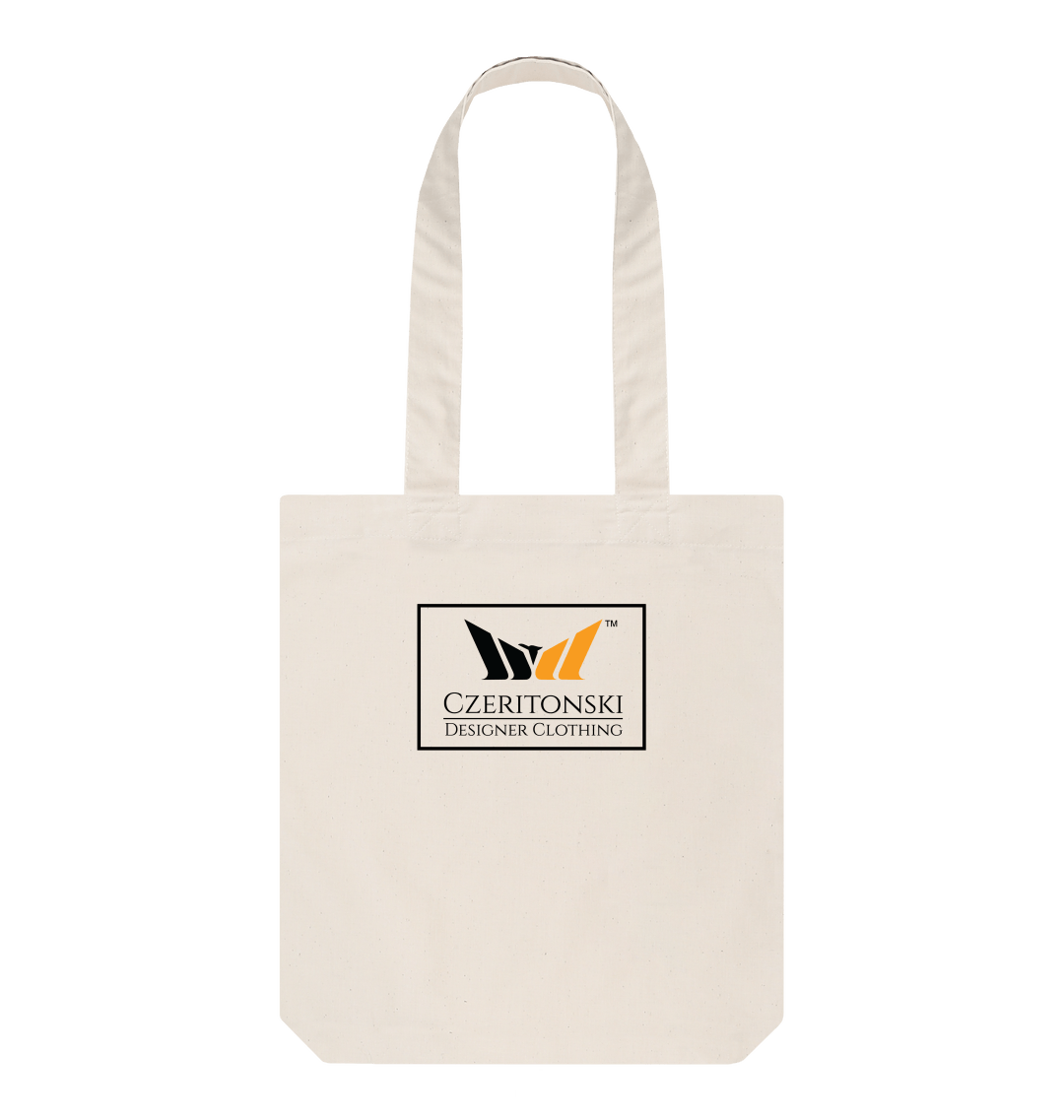 tote bag branded