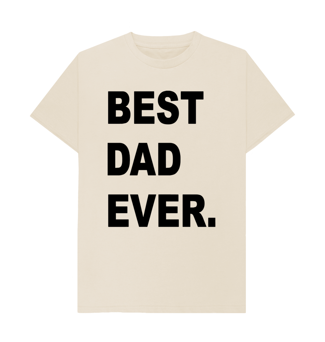 Awesome Dad T-Shirt Awesome Dad T-Shirt