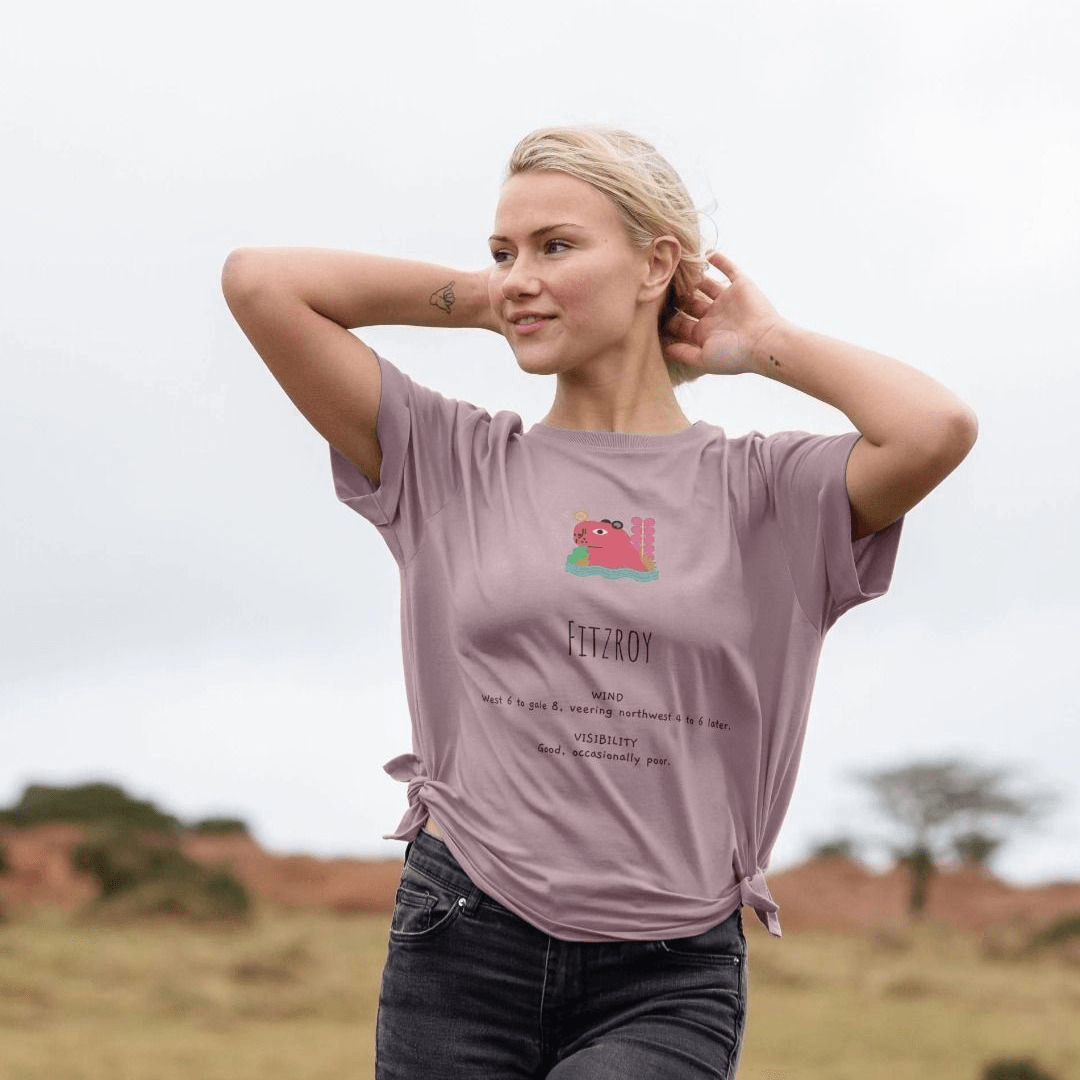 3 Women s Organic cotton tops Shipping areas Tyne Fitzroy and Viking with free shipping