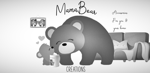 MamaBear Creations
