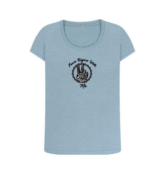  AODGHC Suneefay - Camiseta sin mangas con brasier integrado,  Suneefay con brasier integrado para mujer, camisolas con brasier integrado,  Blanco : Ropa, Zapatos y Joyería