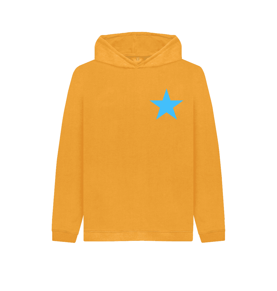 Yellow best sale star sweatsuit