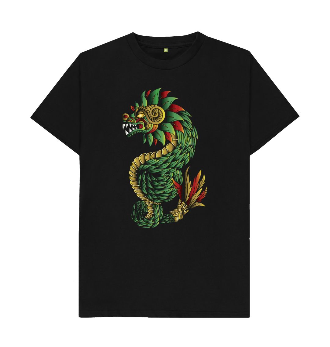 Straight Up Tour Tee The BONEZ x Dragon Ash XXL 黒 新品未