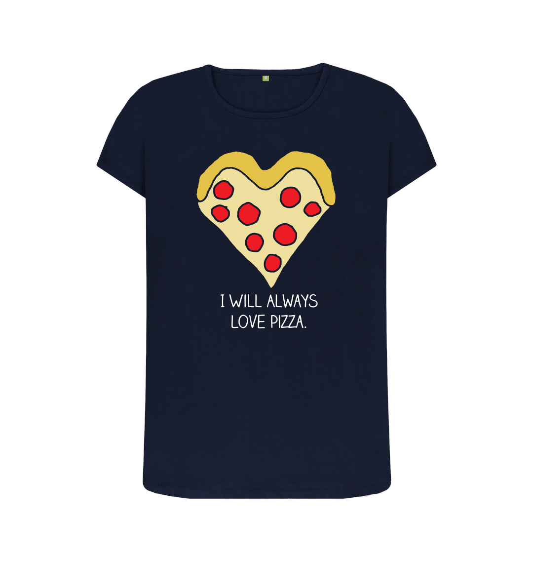Always Love women T Shirt Always Love women T Shirt