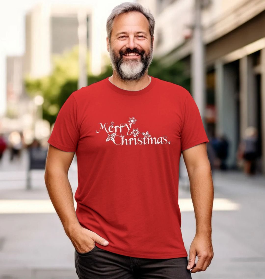 Christmas t outlet shirts