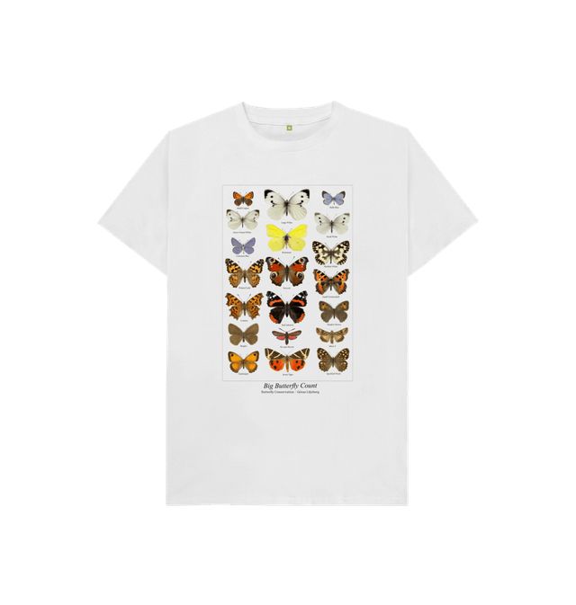Predator Long Sleeve Shirt Kids – ButterflySlide