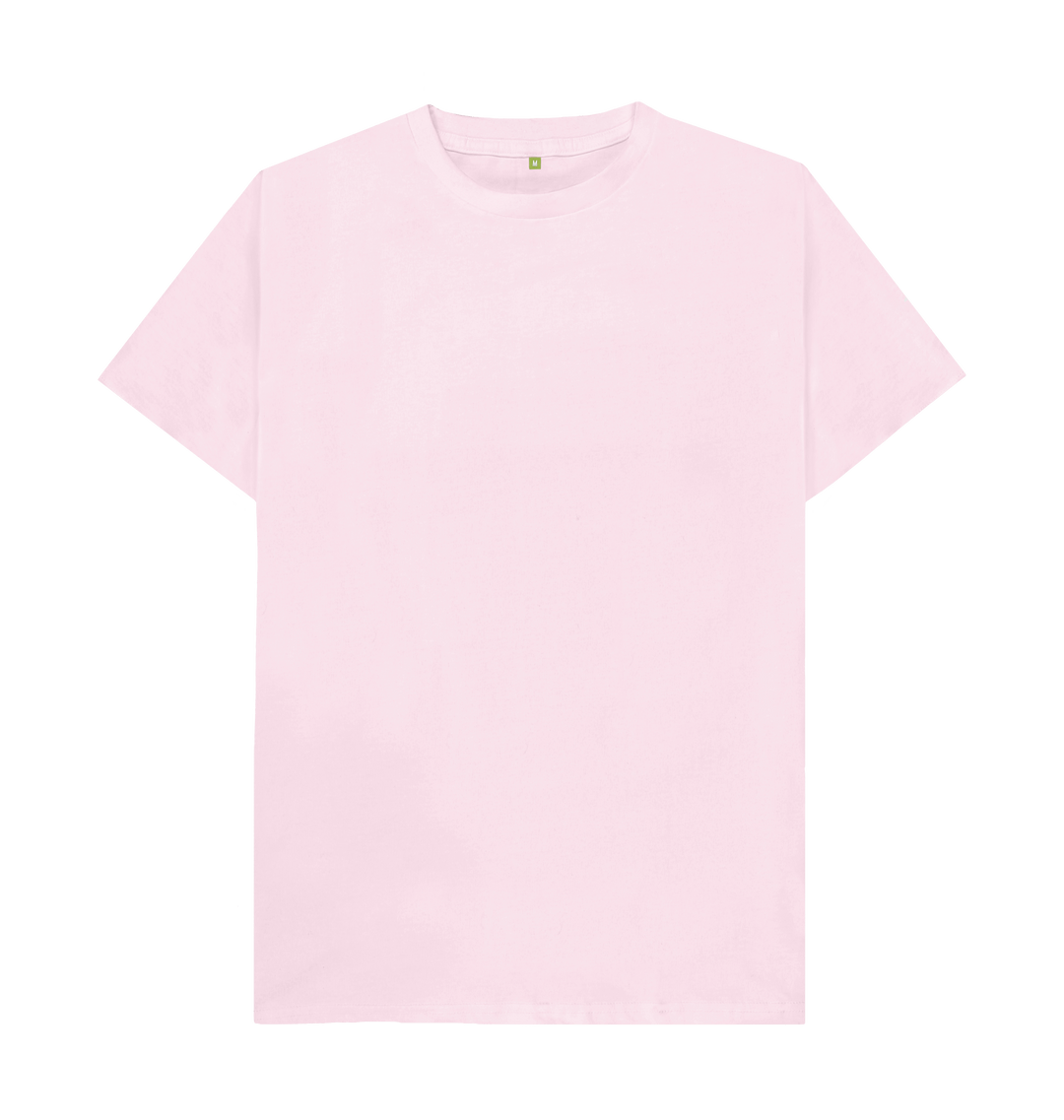 gildan t shirts ethical