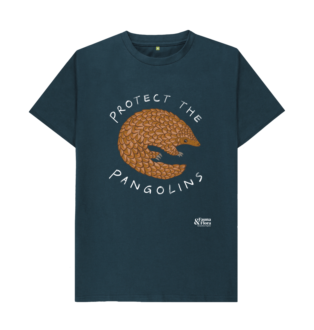 Save The Pangolin T Shirt Pangolin Shirt For Kids Save The Pangolin T Shirt Pangolin Shirt For Kids