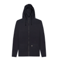 Men’s Seaward Lightweight Jacket | Rapanui Clothing