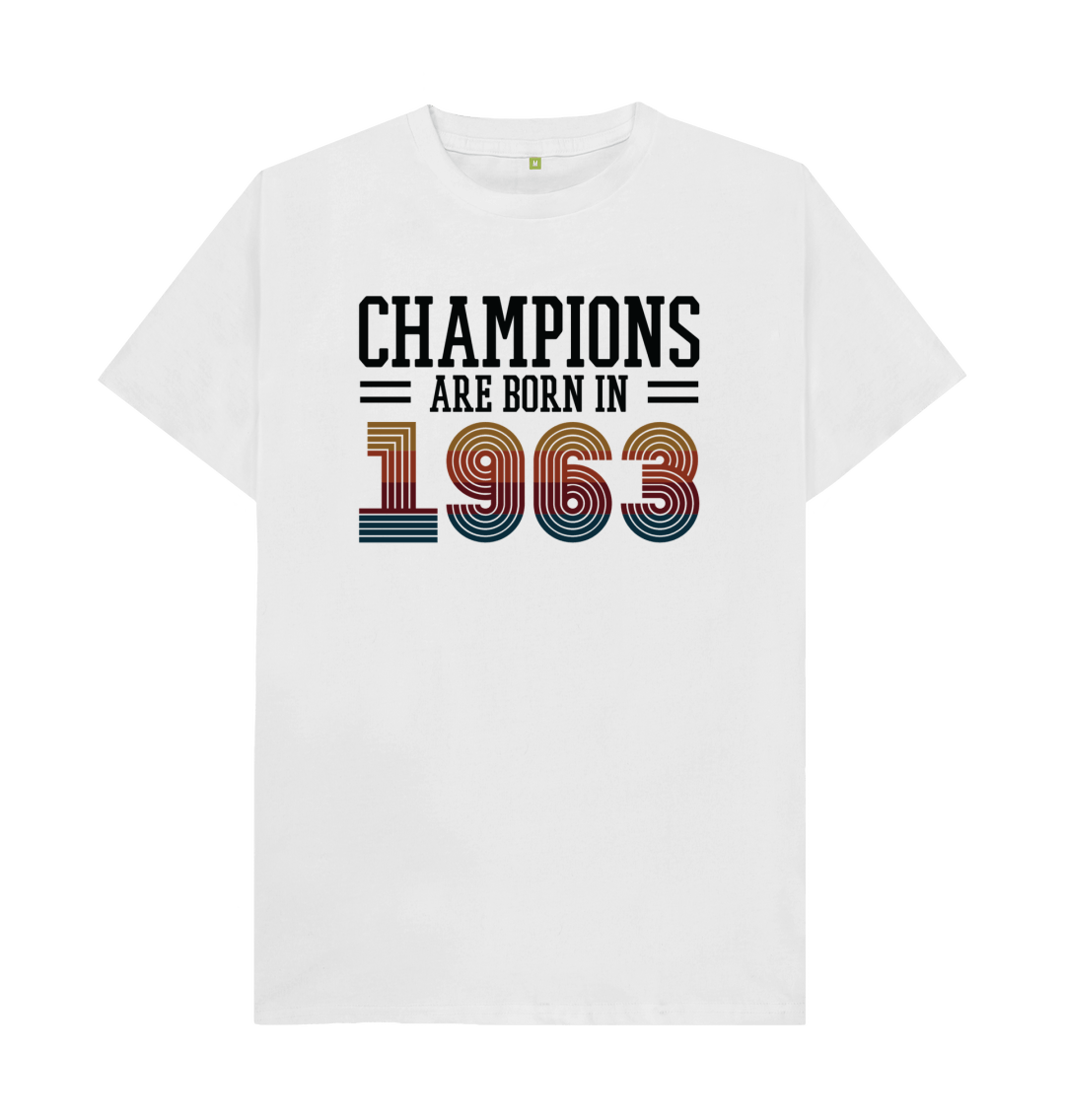 Cheap champion store shirts