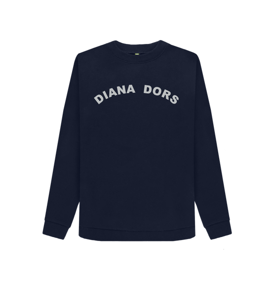 Lifeguard t shirt sales target