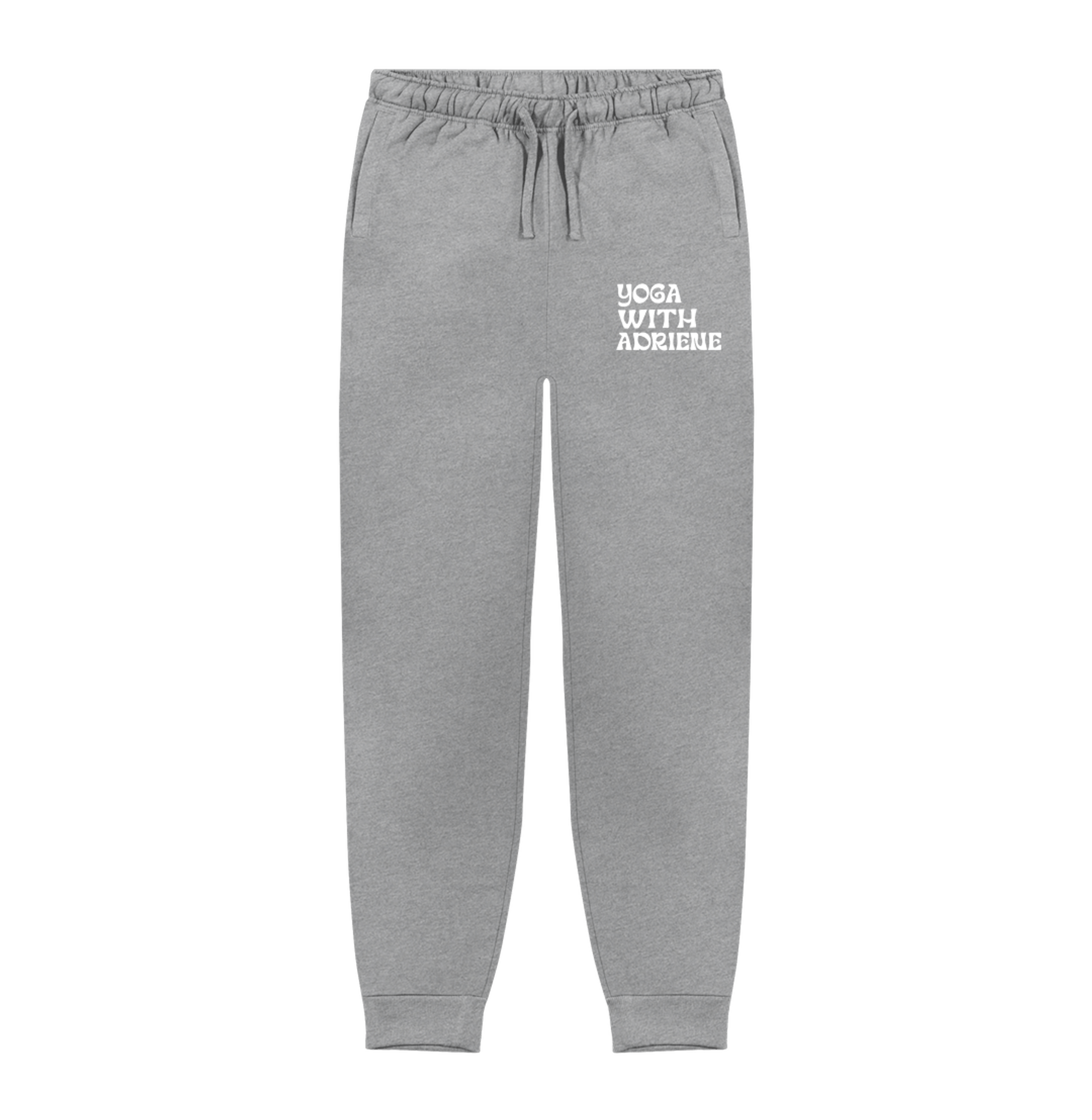 Yoga Loungewear Official Yoga With Adriene Merch