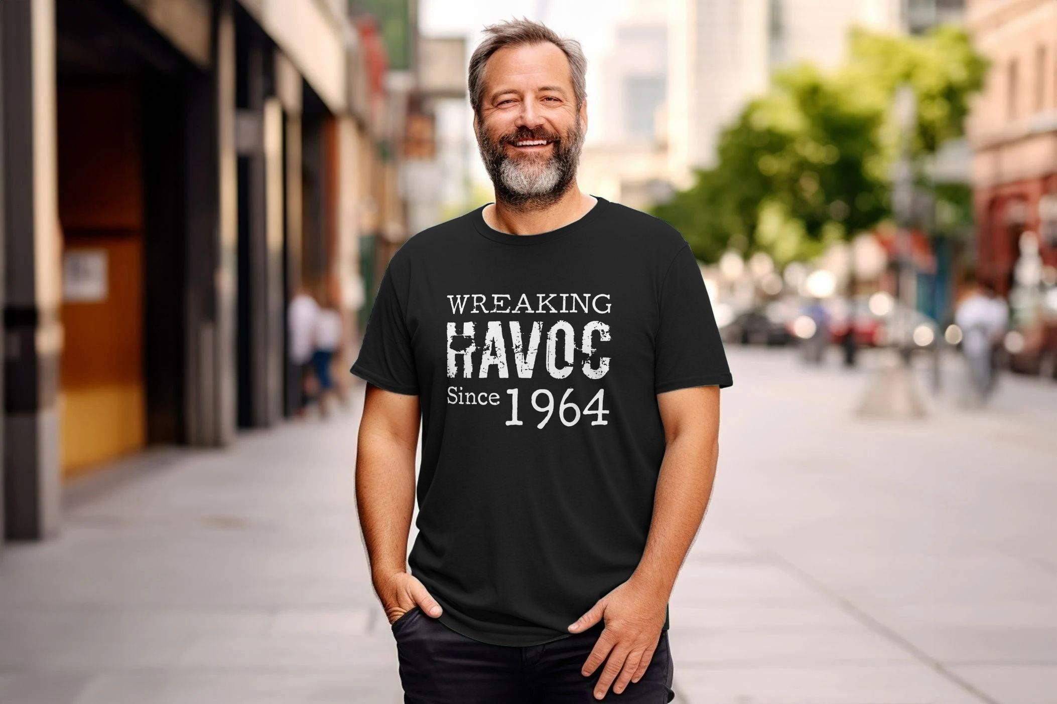 Birthday Tshirts Next day delivery