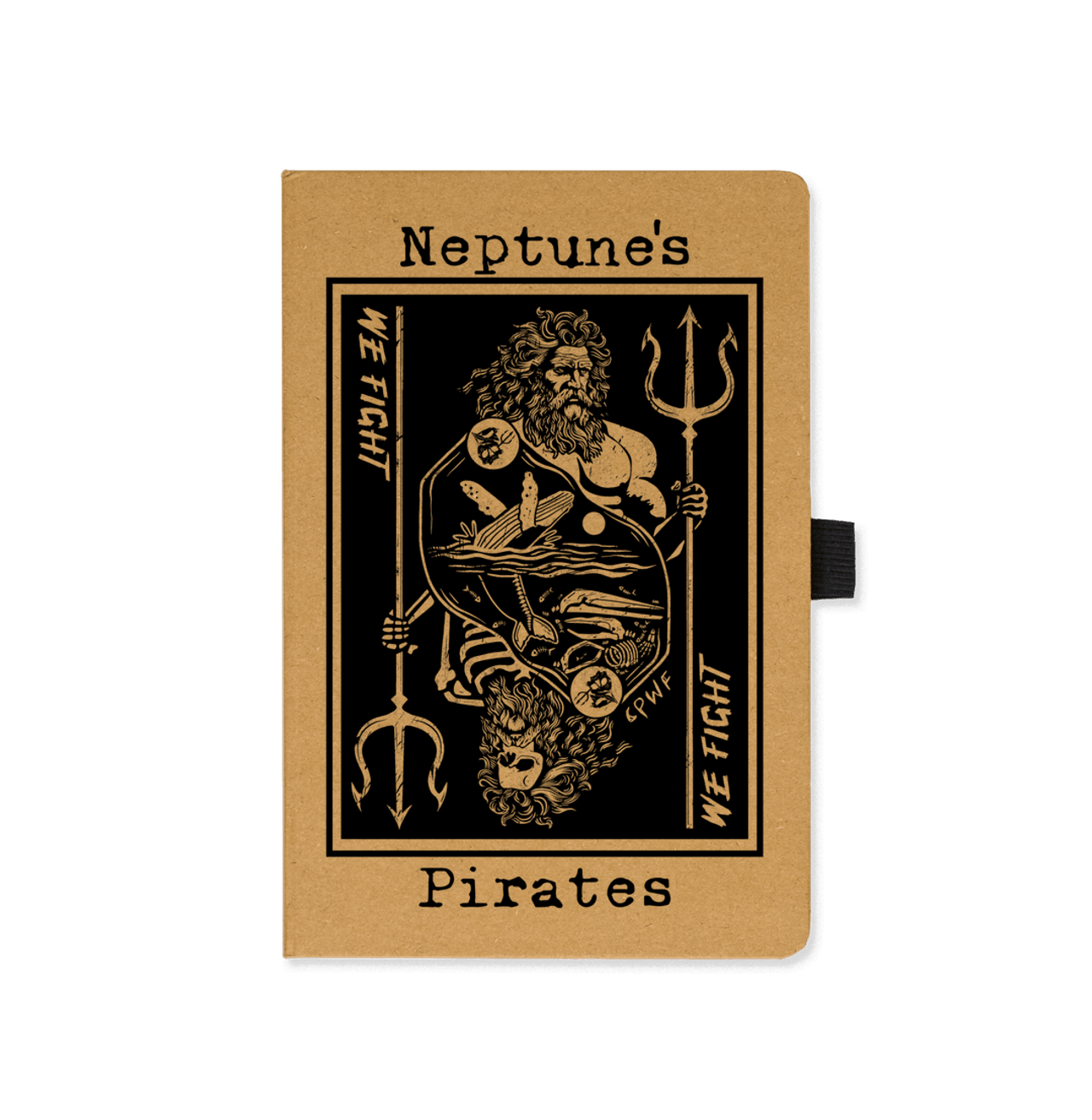 Official Captain Paul Watson Store