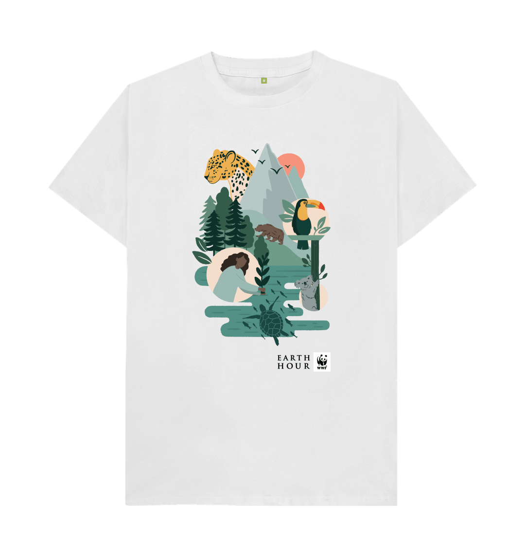 super mario 85 t shirt