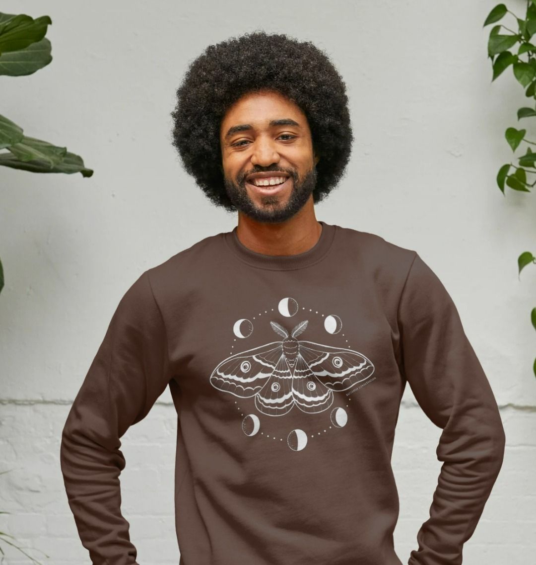 moon-phase-jumper-white-print