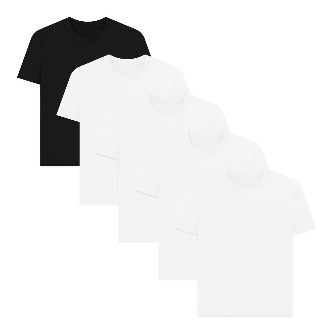 Tシャツ・カットソー SPORTMAX KABUL - T-shirt boxy in cotone (2512971011600 001) 商品一覧(トップス・カットソー半袖・Tシャツ) - ARKnets 公式通販