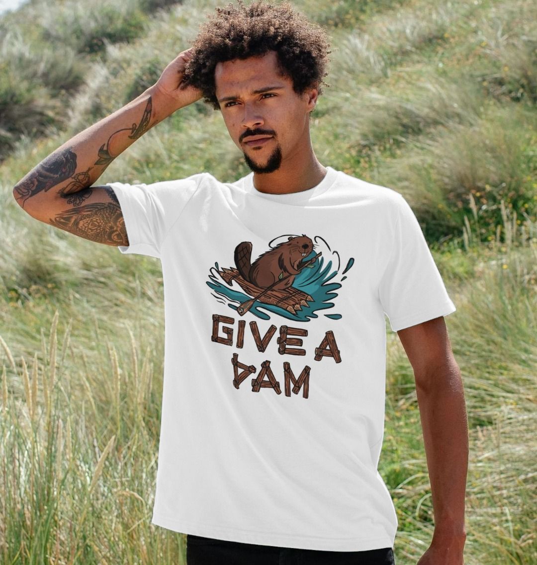 BEAVER Tシャツ - トップス