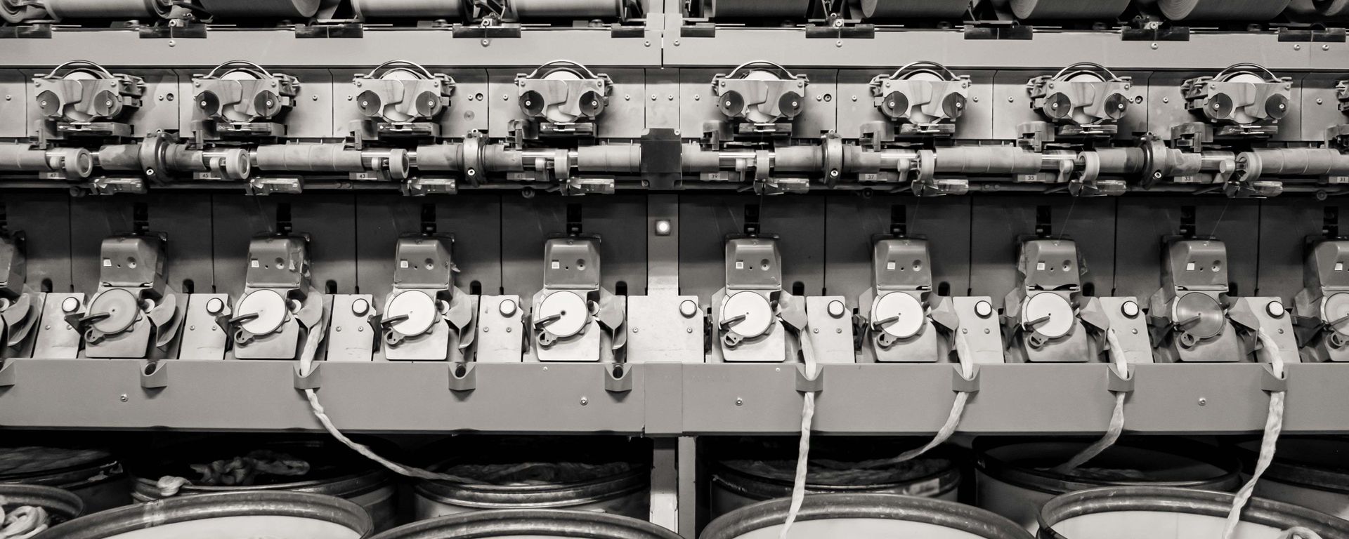 Threadfin┃Sustainability Premium Organic Lifestyle and Surf Clothing