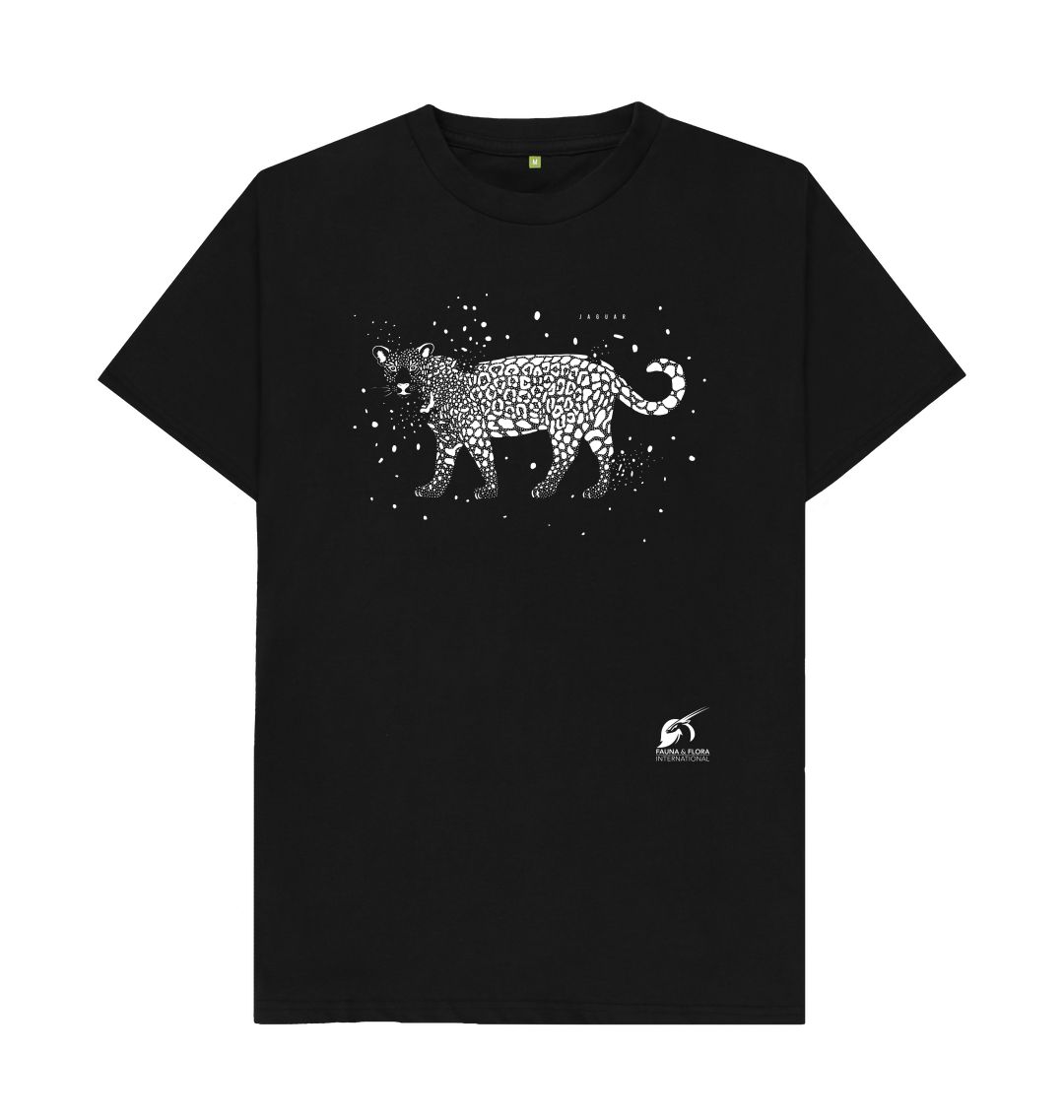 nike range rat t shirt