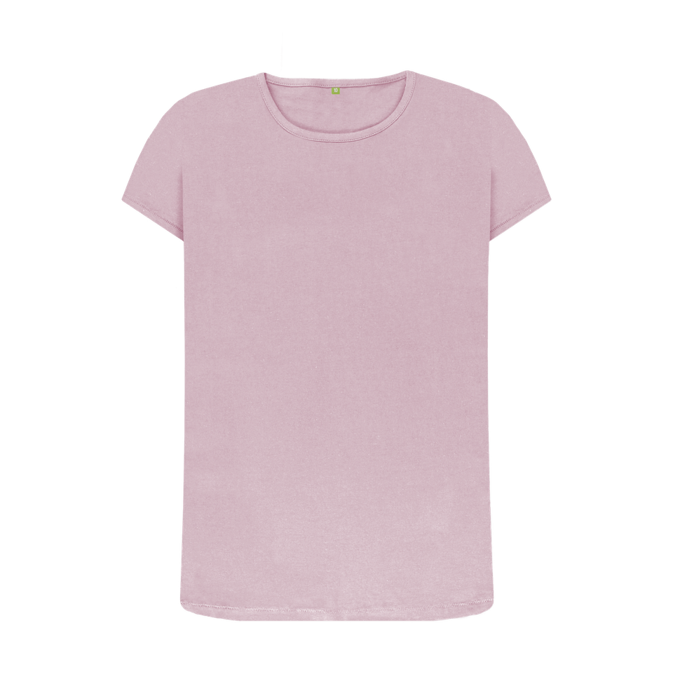 women-s-custom-clothing