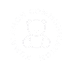 Kumalemon communication