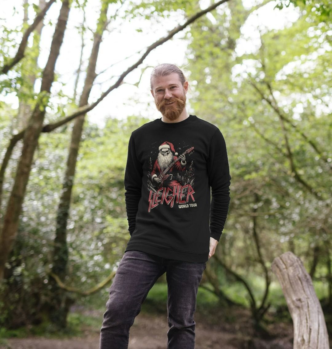 Metal gear solid christmas on sale jumper